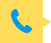 tel