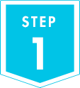 step01