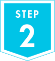 step02