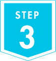 step03