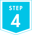 step04