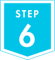 step06