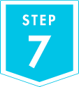 step07
