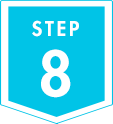 step08