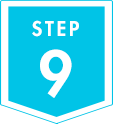 step09