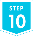 step10