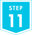 step11